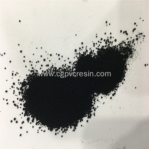 Semi-reinforcing Furnace Black Carbon Black N220 For Tyres